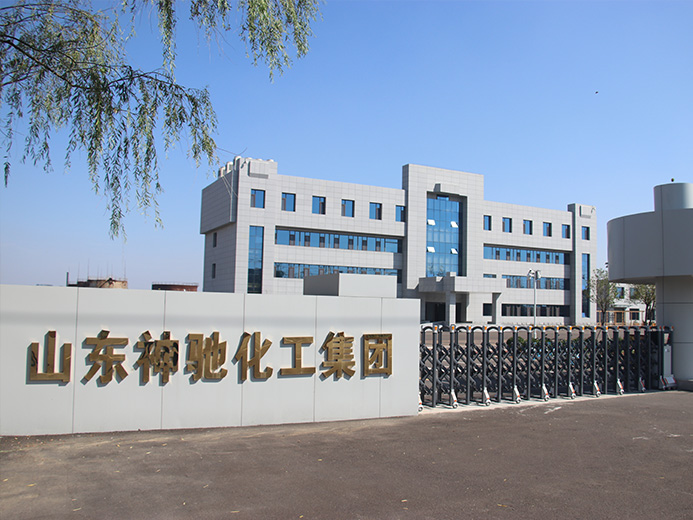 开元网页版登录入口